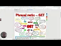Helpful Website www liveworksheets com