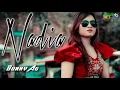 Download Lagu BONNY AG - NADIA - (Official Music Video) BONNY AG NET PRODUCTION