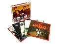 Download Lagu A-ha Original Album Series Unboxing
