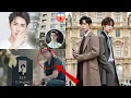 Download Lagu 💔 Fans Shocked! The Tragic Reason for Yu Menglong's Death Revealed