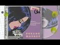 Download Lagu BUKANG MASHUP !!! ( FRIZKY SUMAMPOUW REMIX ) DISTAN 2023
