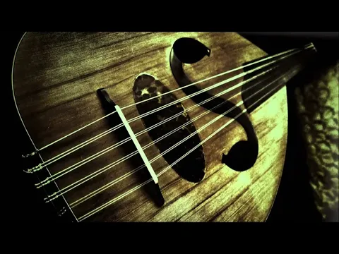 Download MP3 Best Oud Instrumentals (Mixed by Billy Esteban)