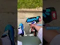 Download Lagu Nike TN Sneaker Pistol - Satisfying Custom Sneaker