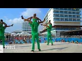 Kahya Resort Aqua & Spa Hotel  Alanya Antalya Turkey