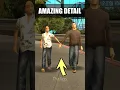 Download Lagu 5 MORE LITTLE DETAILS YOU DIDN'T KNOW ABOUT IN GTA SAN ANDREAS! #gta #gtasanandreas #facts