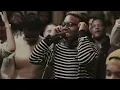 Yes & Amen (feat. Chandler Moore) | Maverick City Music | TRIBL