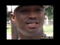 Gold Teeth A K A Slugs - New Orleans