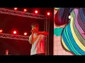 แฟนฉัน - Kwang AB Normal
