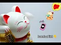 Baby crazy ringtone in your cell phone @ laughing Super Funny Tiktok Ringtones 2021 abe yaar