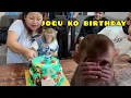 Download Lagu सुरुमा जोगु र मेरो कसरी भेट भयो त😢Happy birthday jogu 🍰 🎂 