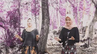 Download Lagu Batik Nusantara by Tituk Rahmawati MP3