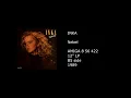 Download Lagu INKA - Nebel - 1989