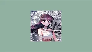 edward maya stereo love sped up 