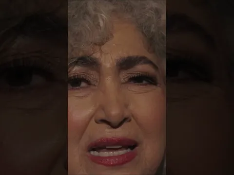 ¡Mándaselo ahora!