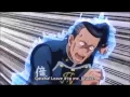 Okuyasu Meme