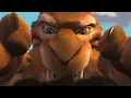 Ice Age - A Crying Baby