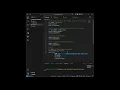 Mastering JavaScript Array Methods Part - 1