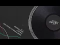 Kristine Blond - Love Shy (Sam Divine & CASSIMM Extended Remix) (Armada Subjekt Vinyl Classic)