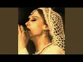 Download Lagu Wa Habibi
