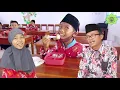 Lagu [Cover] Pamit Ngaji