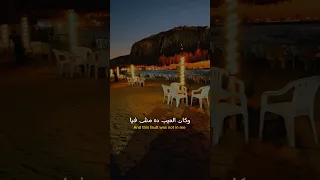                    ليالينا  توليت                                 دندنها