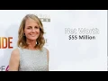 Helen Hunt Net Worth Lifestyle Family Biography House 2018