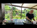 Download Lagu Clmegedo \u0026 Dubyworld #782 #house #indiedance  #with #denondj Prime5000M \u0026 X1850 mixer