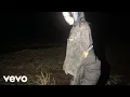 Download Lagu MØ - Wake Me Up (Official Video)