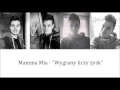 Download Lagu Mamma Mia (Teatr ROMA) - Wygrany liczy zysk (cover by Rado Królikowski)