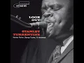 Journey Into Melody (2007 Digital Remaster/Rudy Van Gelder Edition) - Stanley Turrentine