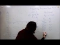 Intro to Control - 14 3 Bode Plot Example 1