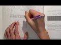 Eureka Math Grade 3 Module 5 Lesson 8