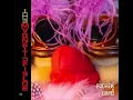 Download Lagu Andrew in drag minus the chorus 