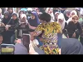 Download Lagu Gedruk GWSM !! Mas Nemo Mlebu Kandang Pagergunung Salaman Garuda Wisnu Satria muda