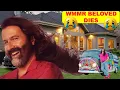 WMMR Radio Presenter Pierre Robert CAUSE OF DEATH REVEALED Career Awards Net Worth