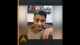 تر مب يه  دد عمان   وعمان ته  دد مواطنين مصرين   ما القصة ورسالة مهمة من البحيري لعمان دندنها