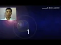 Download Lagu BUA,CINNAU#RIZAL,ROY#DAERAH#LEFT