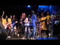 Download Lagu 19 New Palapa Live In Binuang Kalimantan Selatan