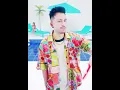 Download Lagu https://en.savefrom.net/1-youtube-video-downloader-5/ouTube Downloader - Download Youtube videos for