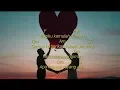 Download Lagu LIRIK DAN KUNCI GITAR PEMULA Mawar de jongh - sedang sayang sayangnya