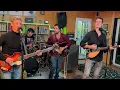 I saw her standing there - The Beatles live session