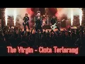 Download Lagu The Virgin – Cinta Terlarang | Rock Cover by Exorcist