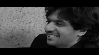 أفضل مقطع ل  بهاء سلطان دندنها