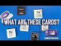 What Is The R4 Card