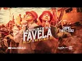 MC Lipi e MC Nathan ZK - Labirinto da Favela (Satélite Funk) DJ Guh Mix e DJ Biel Bolado