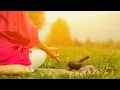 Lagu 15 Minute Healing Meditation Music • Sound Healing For Deep Relaxation \u0026 Stress Relief