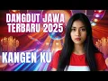 Lagu FULL ALBUM DANGDUT TERBARU 2025 | DANGDUT HAPPY-HAPPY | KUMPULAN DANGDUT TRENDING 2025 #trending