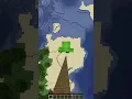 Download Lagu Maizen Minecraft The Best of TikTok! 😂 #shorts