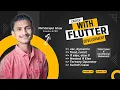 Class 4 - Dart Conditional Statements Flutter Batch 1 Programming Wormhole