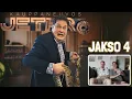 Download Lagu Asuntonäyttöjen maailmanennätys (Jakso 4, Kauppaneuvos Jethro)
